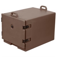 Camcarrier Front Loading Insulated(Full Size Pans)