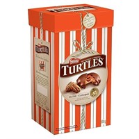 2024 mayTurtles Original Chocolates 800g