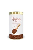 2024 julyWellness BBQ Spice Blend, 7.05 oz (200g)