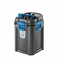 OASE INDOOR AQUATICCS FILTER BIOMASTER 250