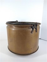 Antique Pot