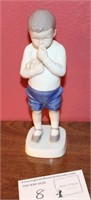 Bing & Grondahl figurine No. 1696