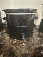 Crock Pot