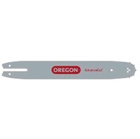 Oregon 200PXDD176 AdvanceCut 20" Guide Bar, 3/8" P