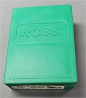 RCBS 300 Remington Ultra Mag Dies