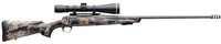 X-Bolt Mountain Pro 300 Win Mag MSRP $2,679.00
