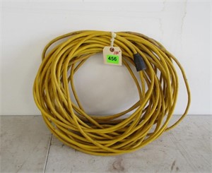 100' Exstension cord
