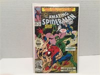 Amazing Spider-Man #370