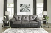 Ashley 91605 Gregale Bicast Sofa