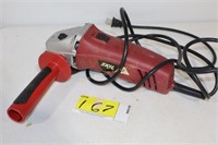 Skill Angle Grinder