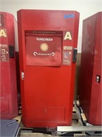 Redbox