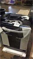 1 LOT SAMSUNG DISHWASHER