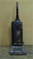 Hoover Wind Tunnel Vacuum