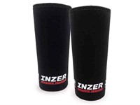 (N) Inzer Advance Designs Knee Power Sleeves