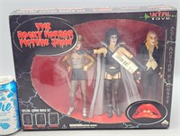 *NEW* The Rocky Horror Picture Show 2000
