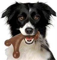 Indestructible Chew Toy for Dogs
