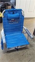 Tommy Bahamas Beach Chair