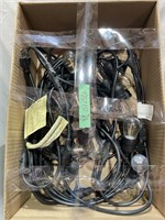 Feit Electric Led String Lights (pre-owned,