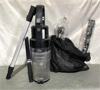 Autoready Portable Vacuum (pre-owned, Tested)