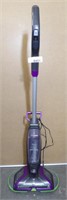 Bissell Spin Wave Cordless Pet Hard Floor Mop