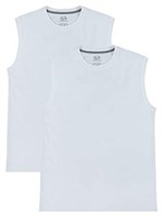 Fruit of the Loom Men's Eversoft Cotton