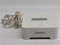 Sonos Bridge BR100