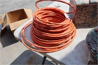 Wire Lot