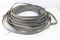 10/3 Triangle Type Sunlight Resistant Wire