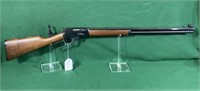 Marlin 336CB Rifle, 38/55
