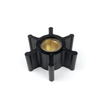 WINGOGO Water Pump Impeller Only Replaces Yanmar 1