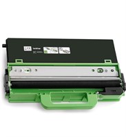 3rother WT-223CL Waste Toner Unit