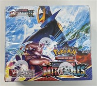 POKEMON TRADING CARD GAME