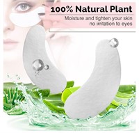 GreenLife® 50/100/150/200 Pairs Eyelash Lash Ex...