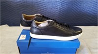 NEW Vince Camuto Mens Sz 13 Runners