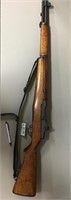 US Rifle Cal 3CM1 Springfield Armory FOID REQ'D