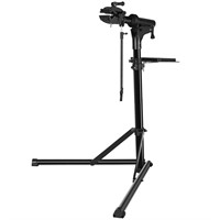 CXWXC Bike Repair Stand -Shop Home Bicycle Mechani