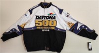 W - DAYTONA 500 JACKET 5XL (K85)