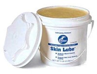 Cramer Skin Lube Lubricant - 25 lb Bucket