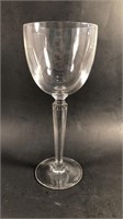 Waterford Crystal Glass