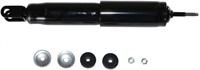 ACDelco Premium Gas Charged Front Shock Absorber