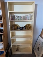 IKEA BOOKSHELF