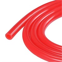 MECCANIXITY Vacuum Silicone Tubing Hose 3/8" ID