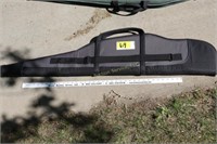 REMF soft gun case