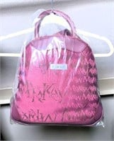 Mary Kay Back Pack New in Package