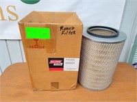 BALDWIN Outer Element Air Filter M/N PA1895