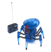 Hexbug Spider XL - Random Color
