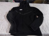NIKE HOODIE, SIZE SMALL