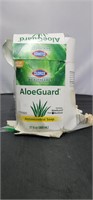 Clorox Healthcare AloeGuard Antimicrobial Soap