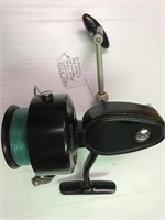 Mitchell 306 Early spinning reel mint condition