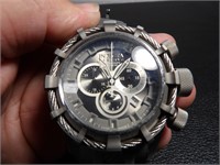 Invicta Reserve Bolt Sport Watch